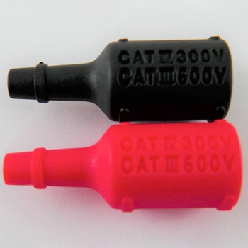 帽子（红/黑套装）HIOKI（日置电机）600521490